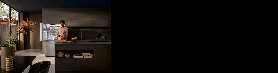 //image.euronics.de/fileadmin/medien/ZENTRALE/Markenwelt/Liebherr/Update_2026/Liebherr_Markenwelt_Startseite_Banner-French-Door.jpg