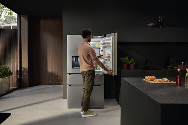 euronics-mw-bild-frenchdoor-flexdoor_mobile.jpg