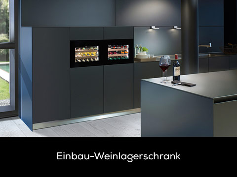 euronics-mw-liebherr-startseite-kacheln_Einbau-Weinlagerschrank_mobile.jpg