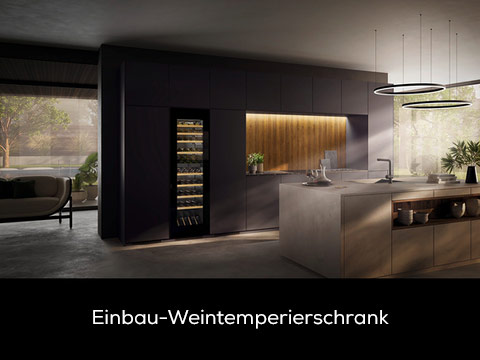 euronics-mw-liebherr-startseite-kacheln_Einbau-Weintemperierschrank_mobile.jpg