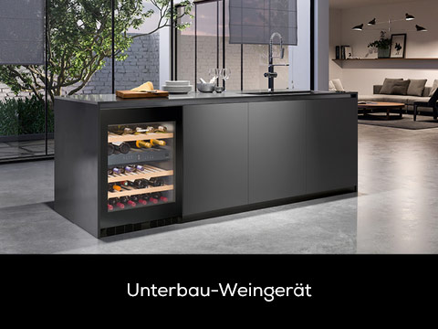 euronics-mw-liebherr-startseite-kacheln_Unterbau-Weingeraet_mobile.jpg