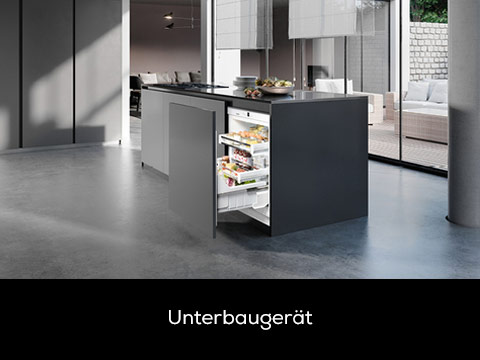 euronics-mw-liebherr-startseite-kacheln_unterbaugeraet_mobile.jpg
