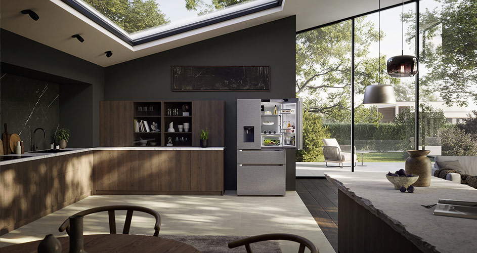 euronics-mw-liebherr-startseite-slider-01.jpg