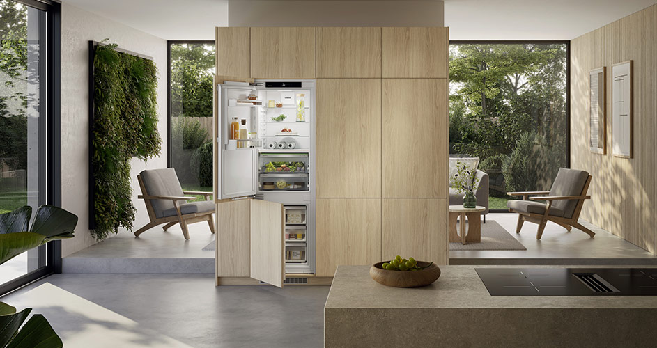 euronics-mw-liebherr-startseite-slider-02.jpg