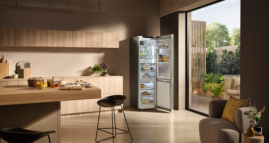 euronics-mw-liebherr-startseite-slider-03.jpg