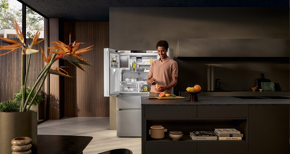 euronics-mw-liebherr-startseite-slider-04-French-Door.jpg