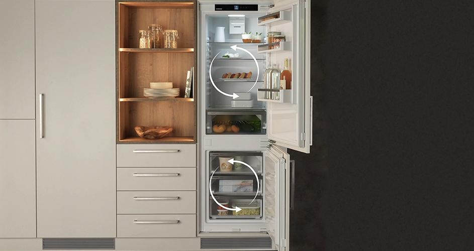 euronics-mw-liebherr-duocooling_technologie.jpg
