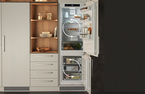 euronics-mw-liebherr-duocooling_warum-liebherr.jpg