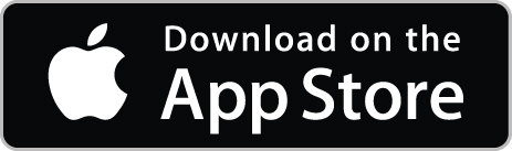 euronics-mw-liebherr-smartdevice_appstore_logo.jpg
