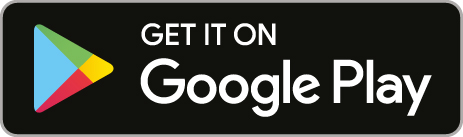 euronics-mw-liebherr-smartdevice_google-play_logo.jpg