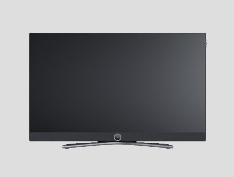 euronics-mw-loewe-2sp-bild-c_rechts.jpg