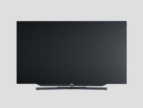 euronics-mw-loewe-2sp-bild-s_links.jpg
