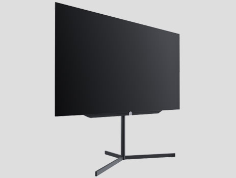 euronics-mw-loewe-2sp-bild-s_rechts.jpg