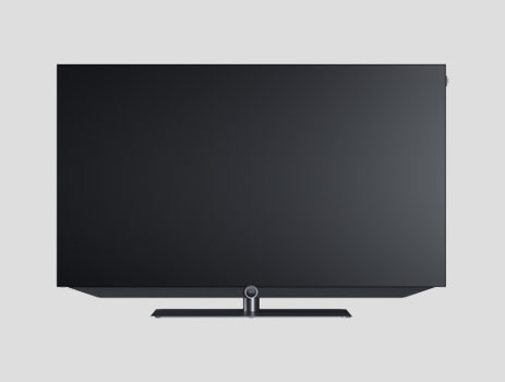 euronics-mw-loewe-2sp-bild-v_rechts.jpg