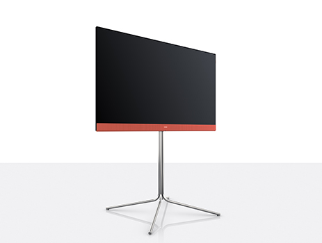 euronics-mw-loewe-2sp-bild-wee-see_links.jpg