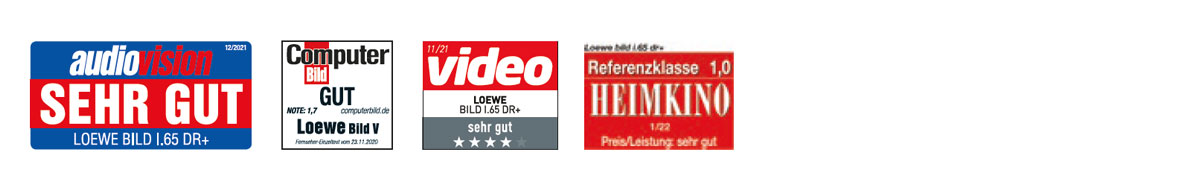 euronics-mw-loewe-bild-i_testlogos.jpg