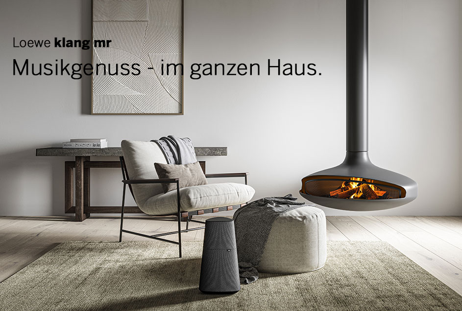euronics-mw-loewe-klang-mr_headerbild.jpg