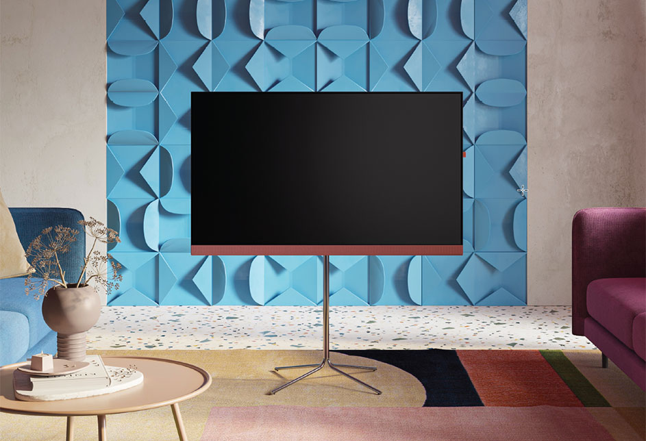 euronics-mw-loewe-we-tv_produktbild2.jpg