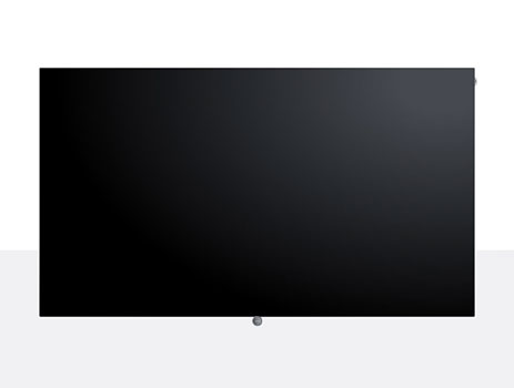 euronics-mw-loewe-2sp-bild-i_links.jpg