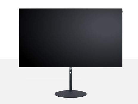euronics-mw-loewe-2sp-bild-i_rechts.jpg