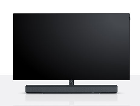 euronics-mw-loewe-2sp-klangbar-3mr_links.jpg