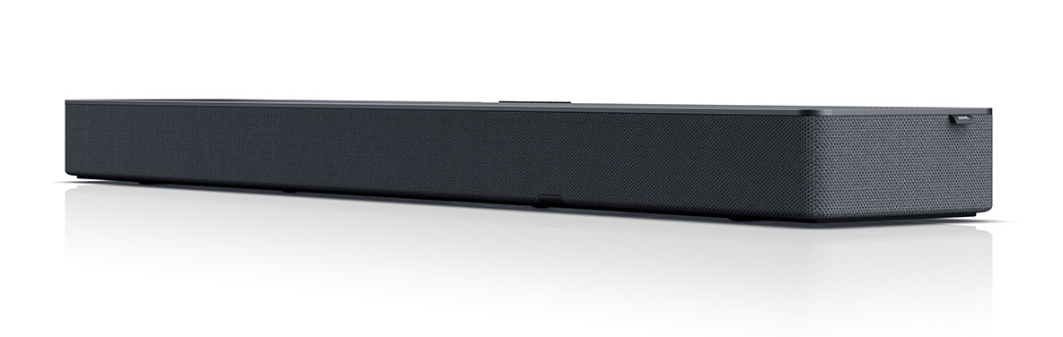 euronics-mw-loewe-klangbar-3mr_bild1.jpg