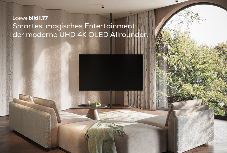 euronics-mw-loewe-bild-i-77-header.jpg