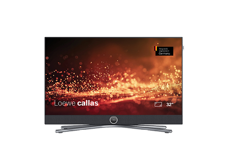 euronics-mw-loewe-callas-32zoll.jpg