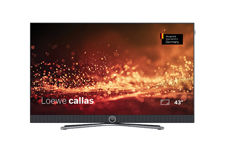 euronics-mw-loewe-callas-43zoll.jpg