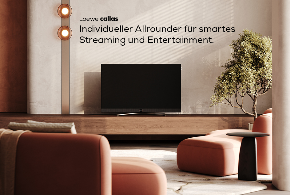 euronics-mw-loewe-callas-header.jpg