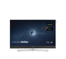 euronics-mw-loewe-stellar-42zoll.jpg