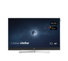 euronics-mw-loewe-stellar-48zoll.jpg