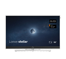 euronics-mw-loewe-stellar-55zoll.jpg
