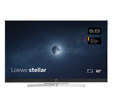 euronics-mw-loewe-stellar-65zoll.jpg