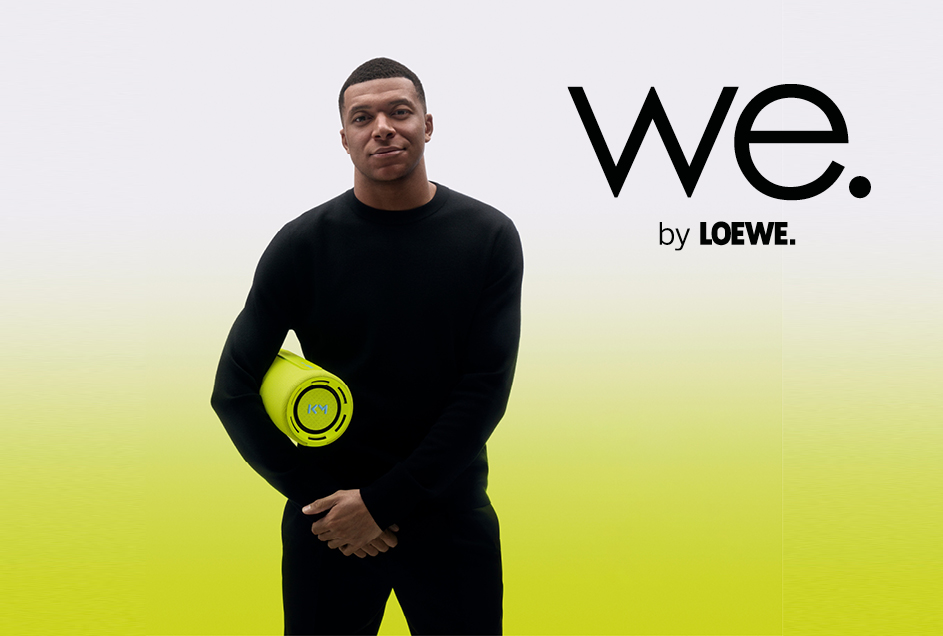 euronics-mw-loewe-we-hear-pro-header_NEU.jpg