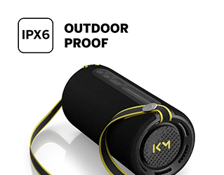 euronics-mw-loewe-we-hear-pro-outdoor.jpg