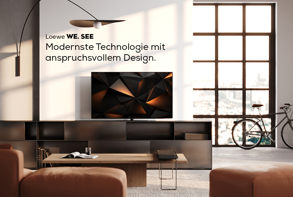 euronics-mw-loewe-we-see-header.jpg