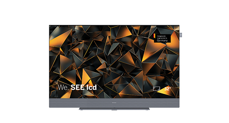 euronics-mw-loewe-we-see-lcd-32zoll.jpg