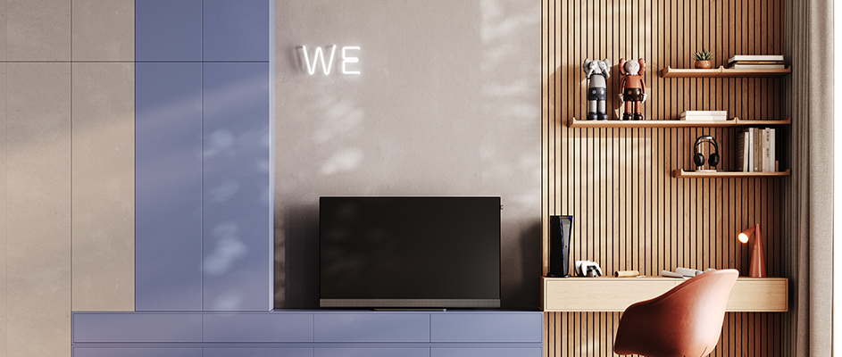 euronics-mw-loewe-we-see-lcd.jpg