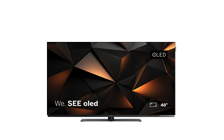 euronics-mw-loewe-we-see-oled-48zoll.jpg