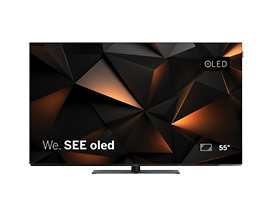 euronics-mw-loewe-we-see-oled-55zoll.jpg
