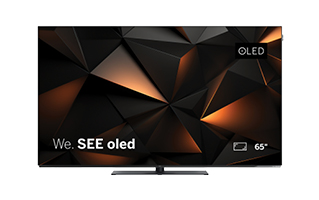 euronics-mw-loewe-we-see-oled-65zoll.jpg