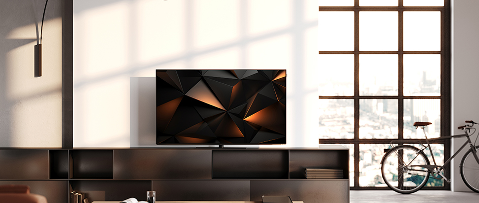 euronics-mw-loewe-we-see-oled.jpg