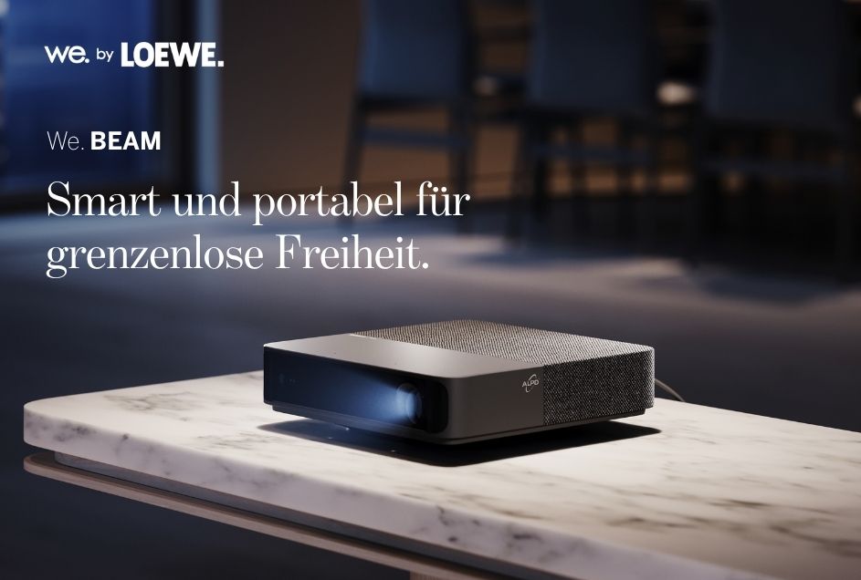 csm_euronics-mw-loewe-beam-header.jpg