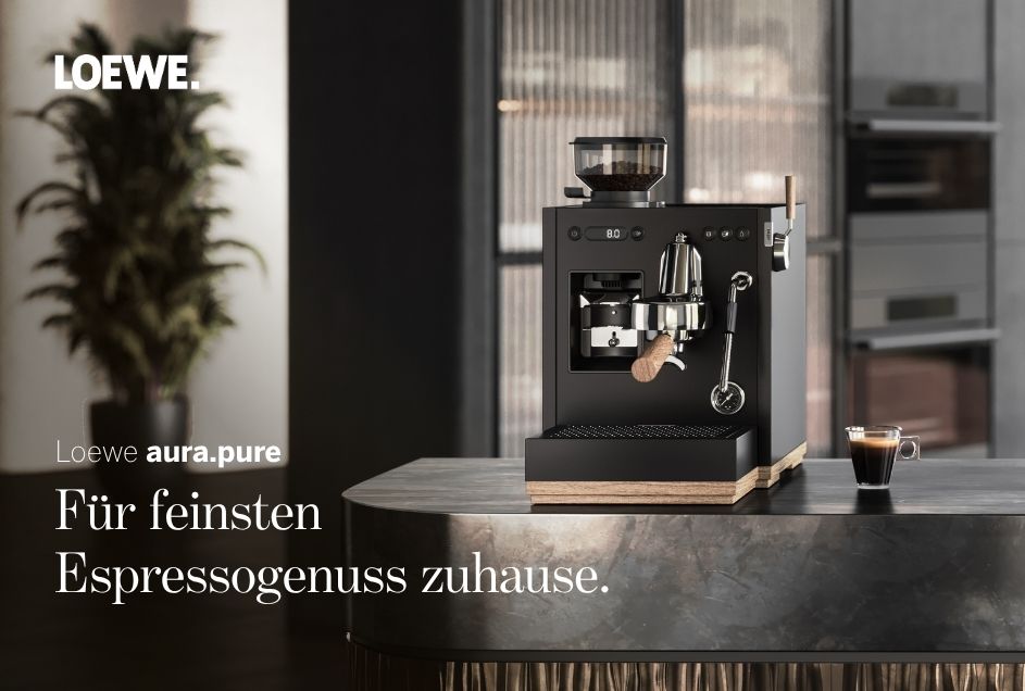 csm_euronics-mw-loewe-kaffee-header.jpg