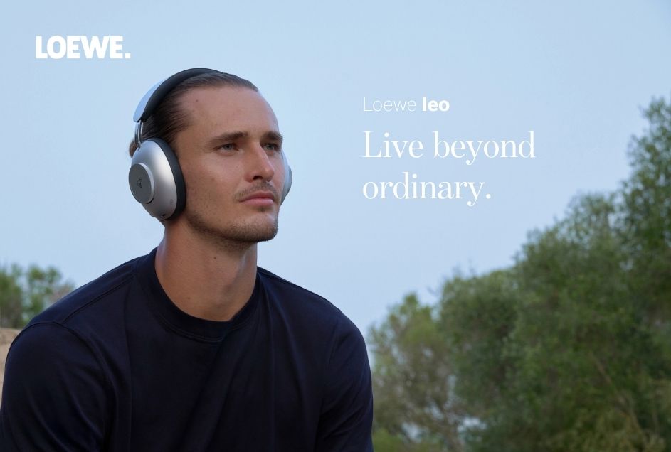 csm_euronics-mw-loewe-leo-header.jpg
