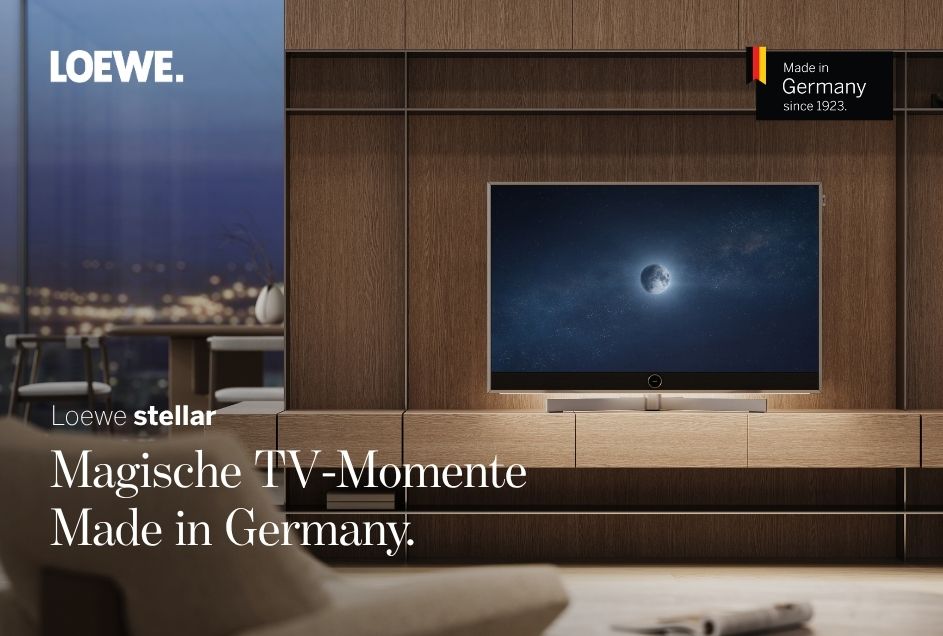csm_euronics-mw-loewe-stellar-header.jpg