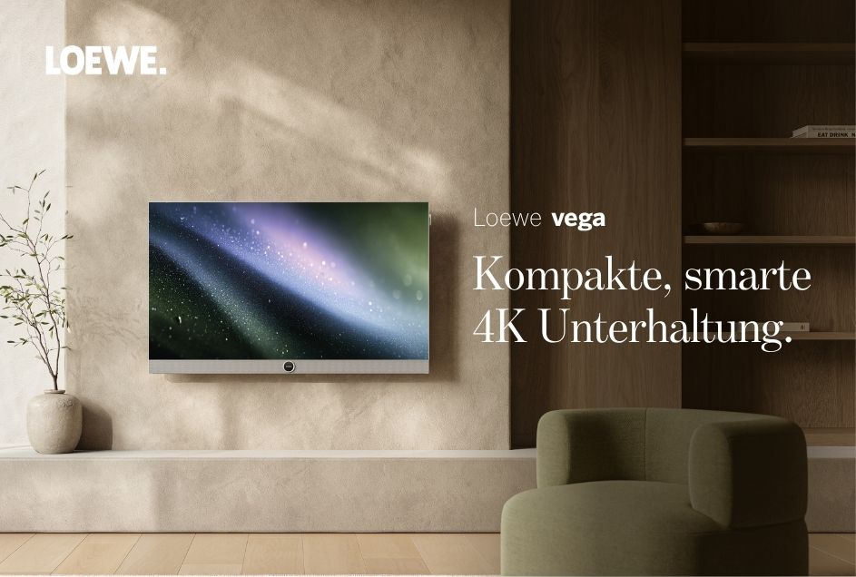 csm_euronics-mw-loewe-stellar-vega.jpg
