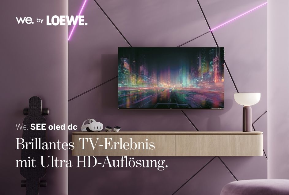 csm_euronics-mw-loewe-tv-header.jpg