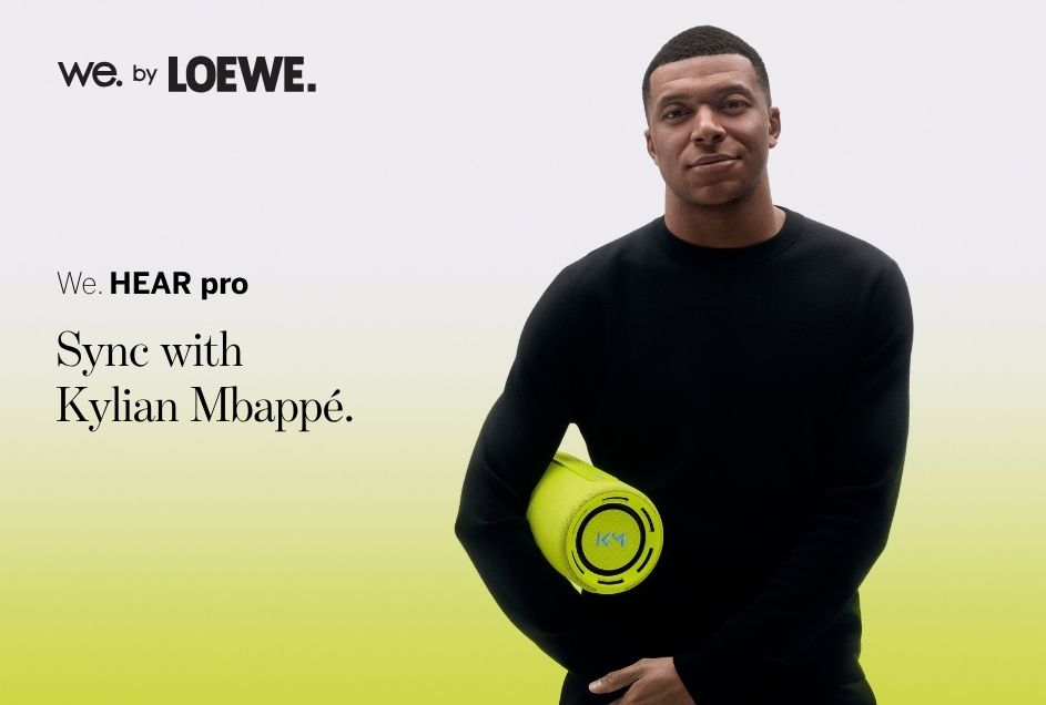 csm_euronics-mw-loewe-we-2-header.jpg